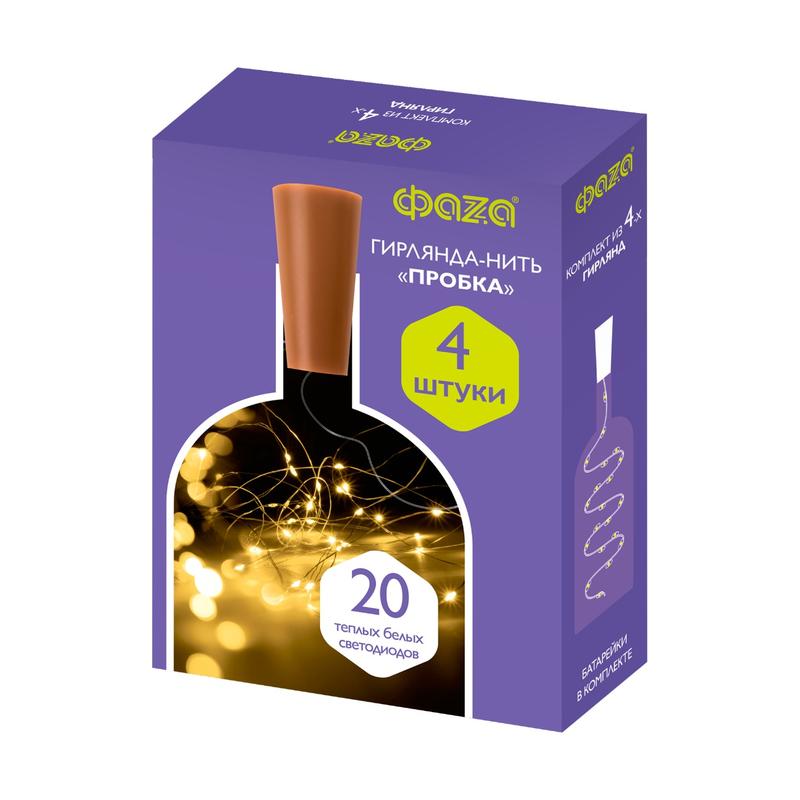 5047914 изображение