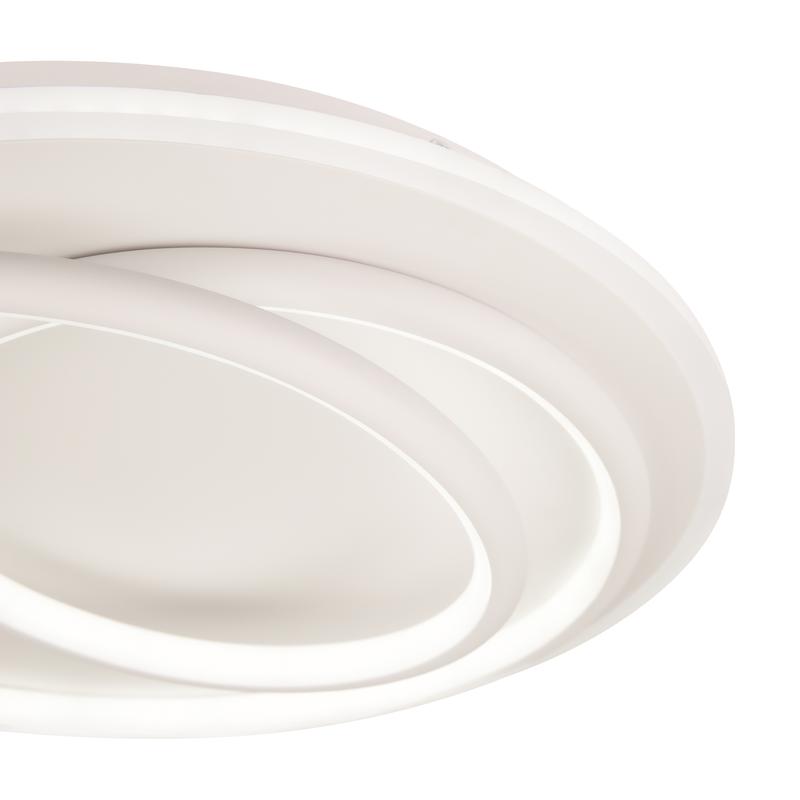 FR6089CL-L120W изображение