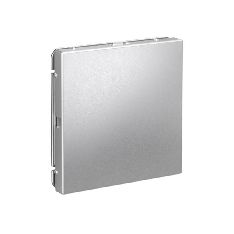 GAL000309 изображение