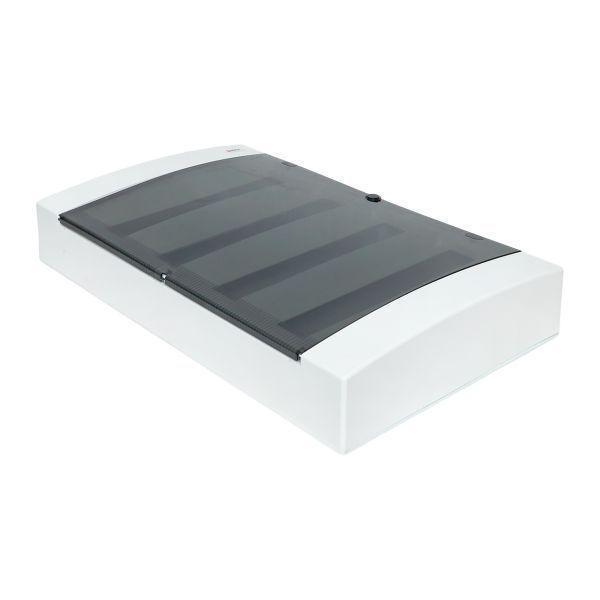 ux-4x18-n изображение