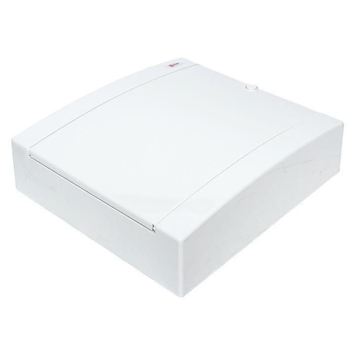 ux-2x18-nw изображение
