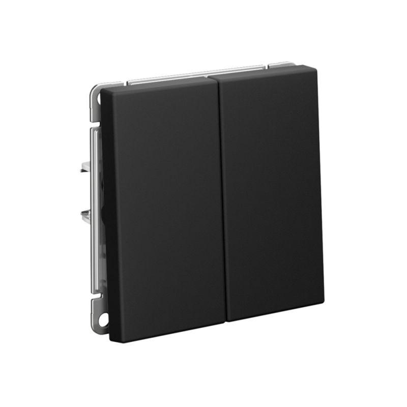 GAL001051 изображение