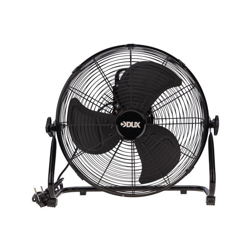 60-0240 изображение