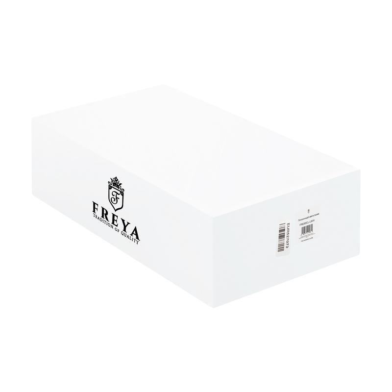 FR6085CL-L72WG изображение