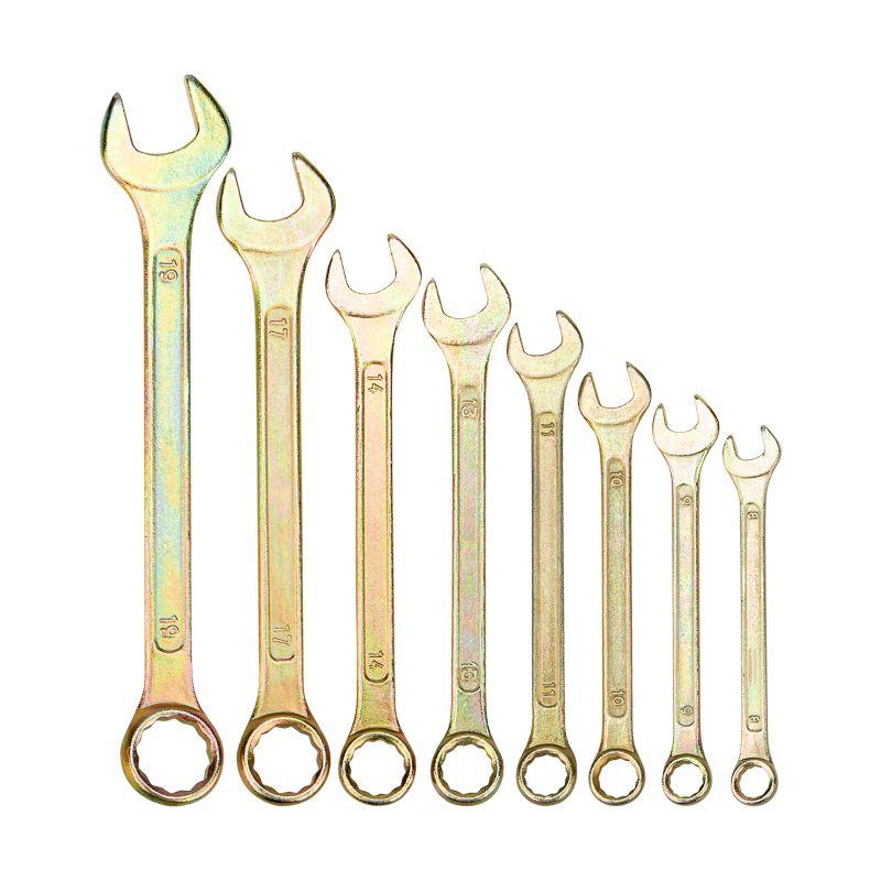 12-5842-2 изображение