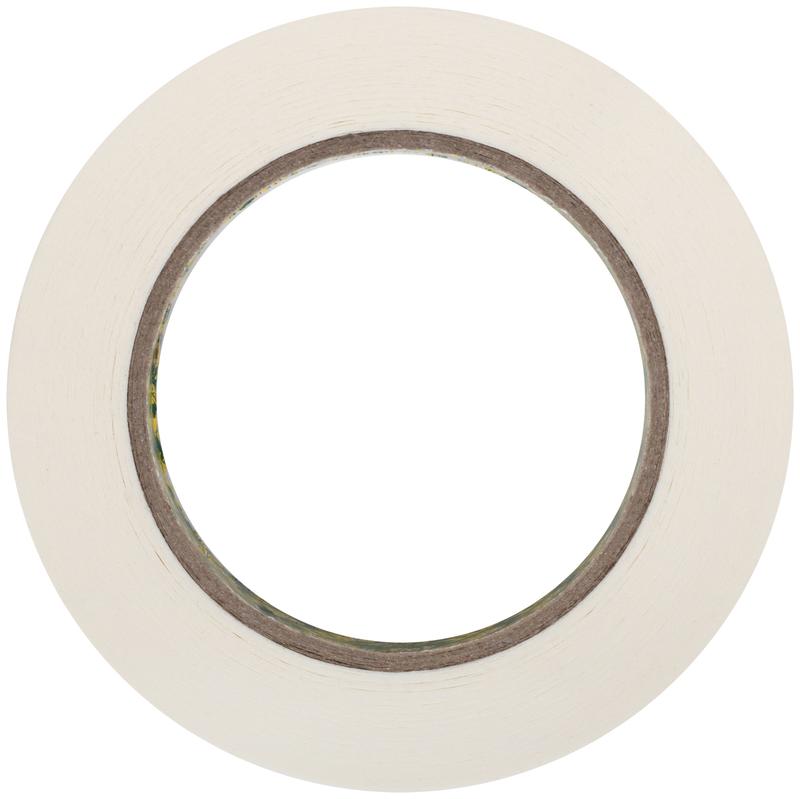 11325 изображение