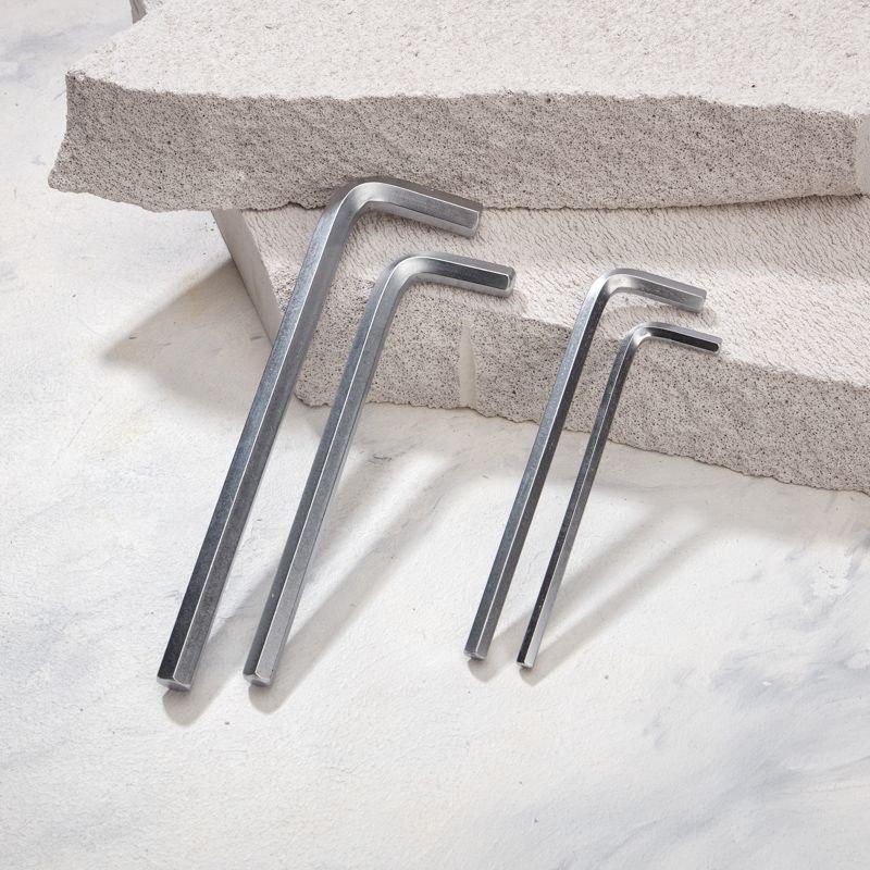 KR-12-5213 изображение