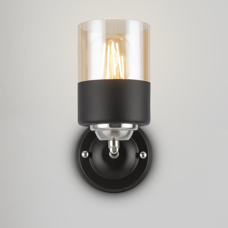 FR5088WL-01B изображение