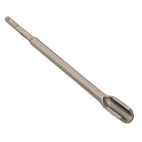 ch-22-250-ms изображение