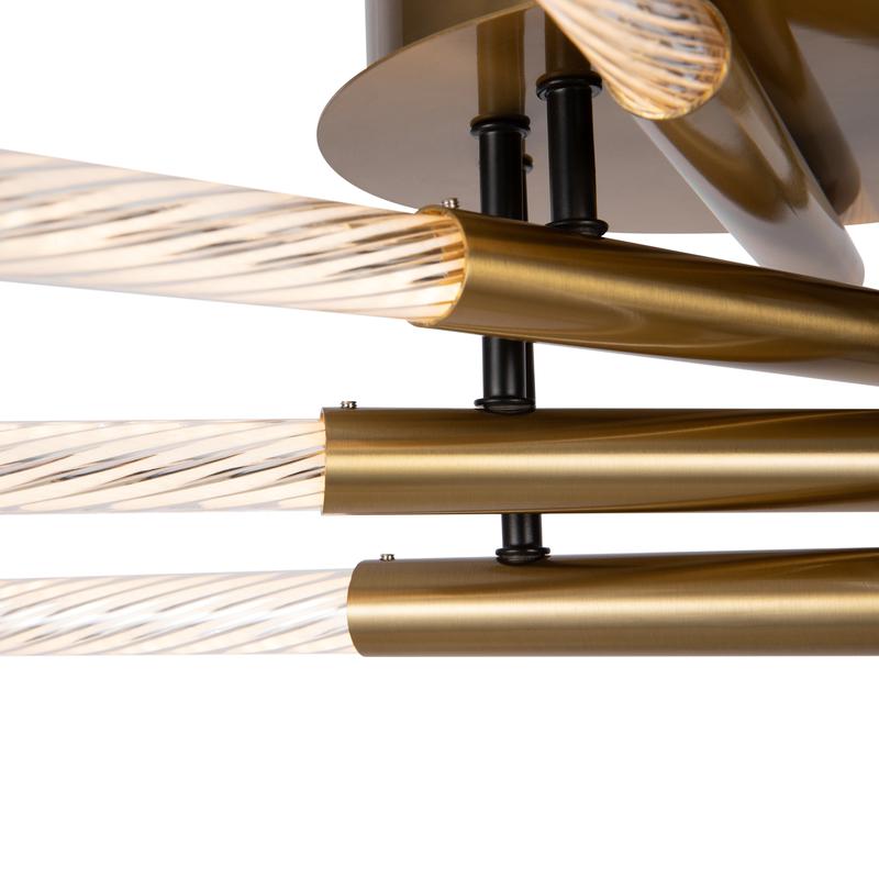 FR6098CL-L58BZ изображение