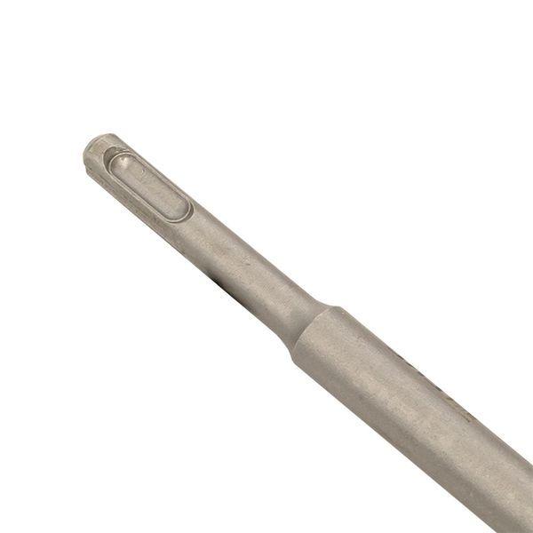 ch-22-250-ms изображение