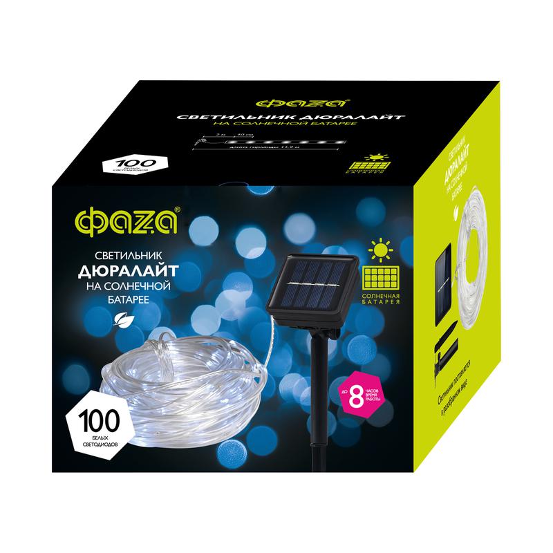 5060098 изображение