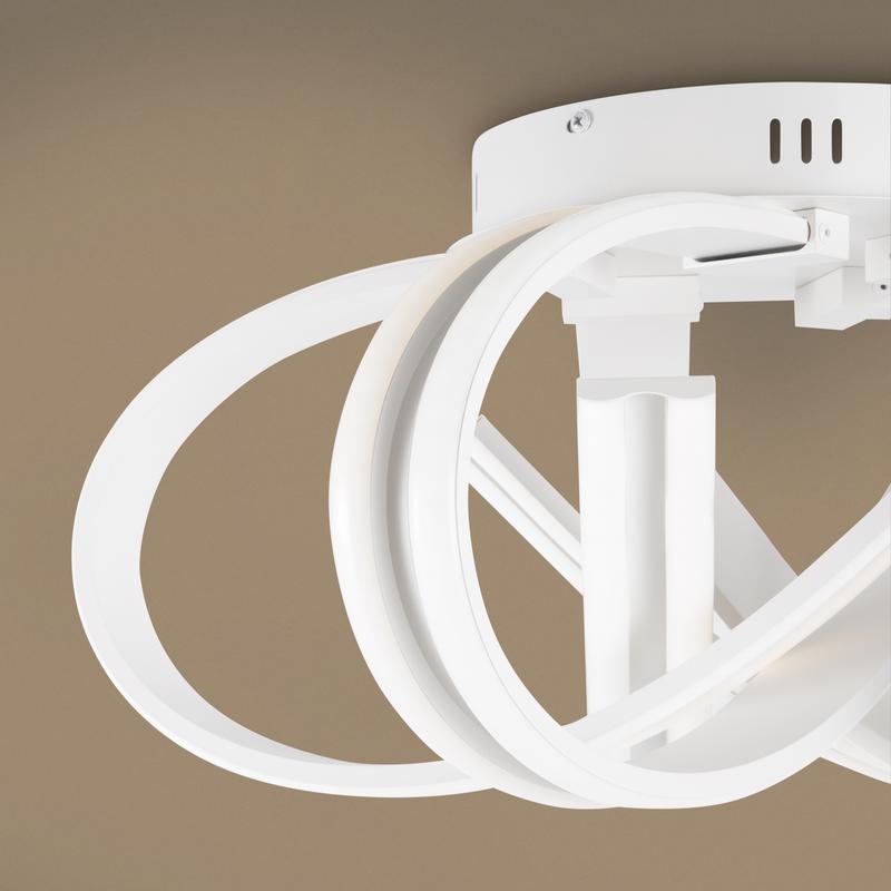 FR10024CL-L93W изображение