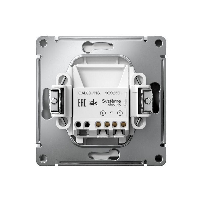 GAL000111S изображение