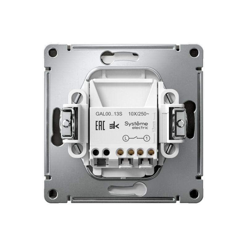 GAL001413S изображение