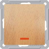 VS116-153-8-86 изображение