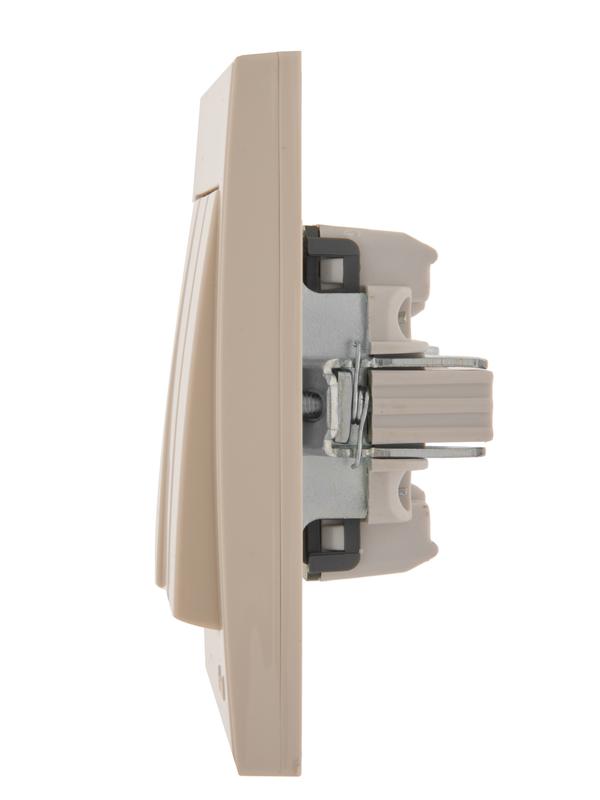 703-0303-109 изображение