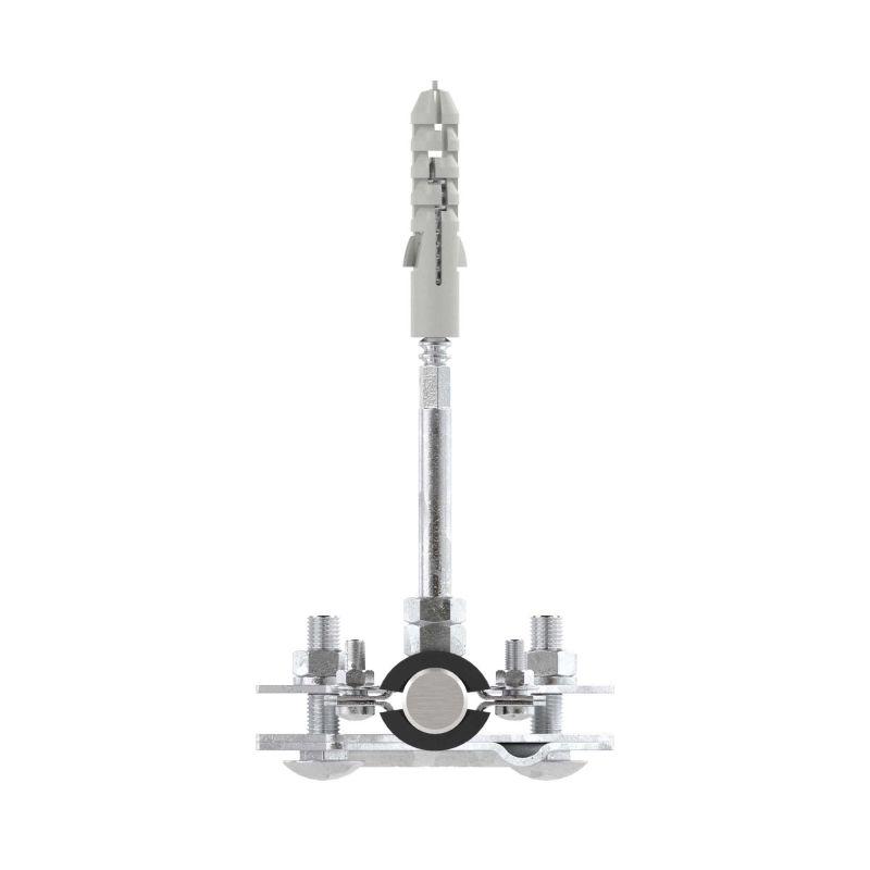 NL7200 изображение