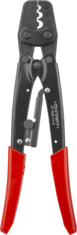 90584 ОНЛАЙТ | Пресс-клещи OHT-Pkk01-5.5-14  