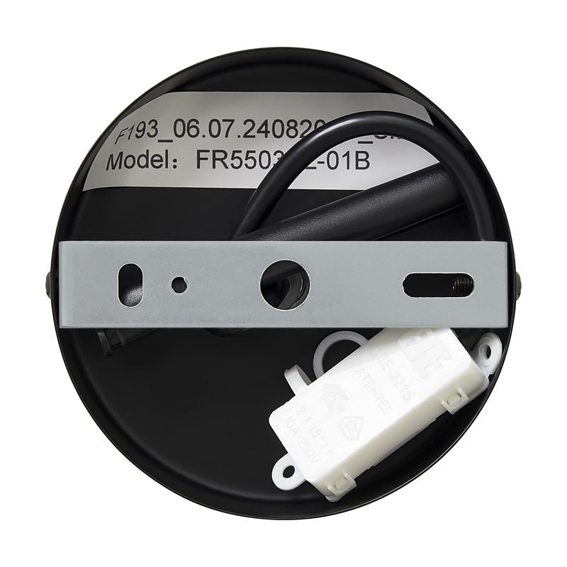 FR5503PL-01B1 изображение