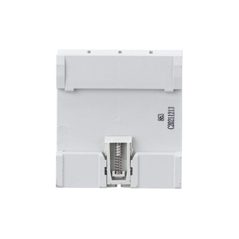 14252DEK изображение