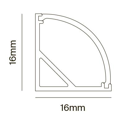 ALM008S-2M изображение