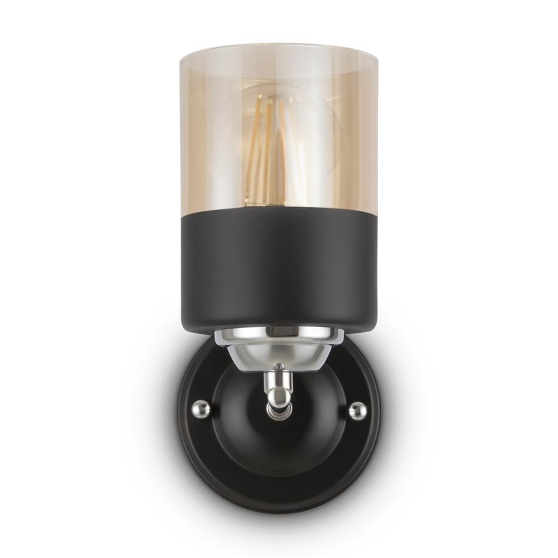 FR5088WL-01B изображение