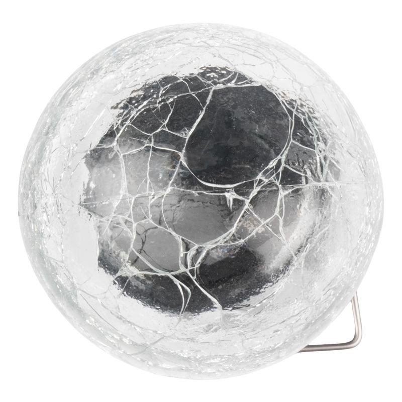 5006911 изображение