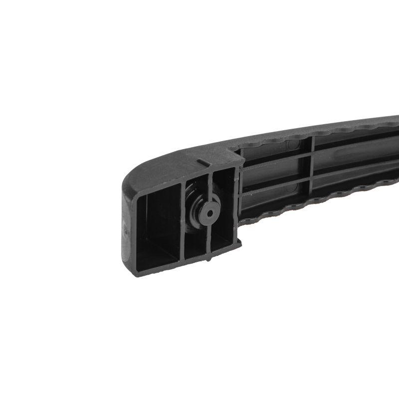 28-4015 изображение