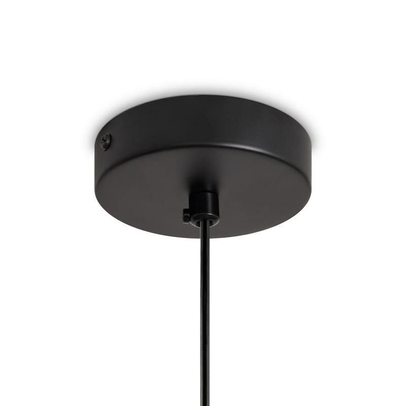 FR5511PL-01B1 изображение