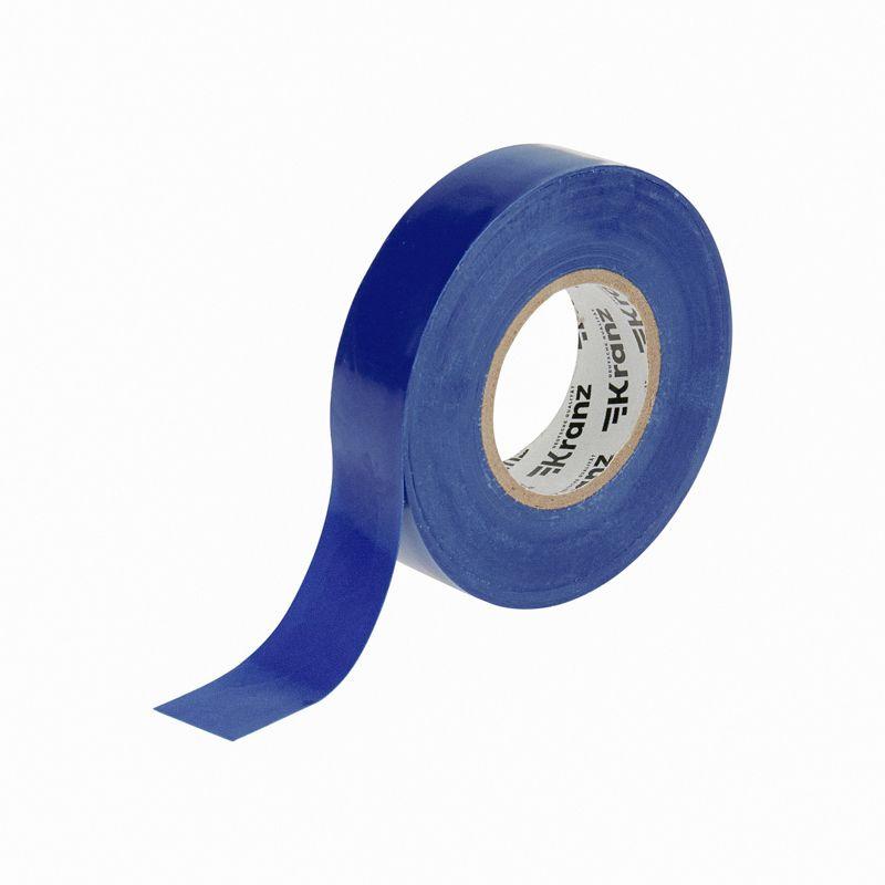 KR-09-2805 изображение