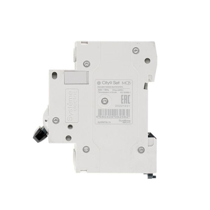 C9F34410 изображение