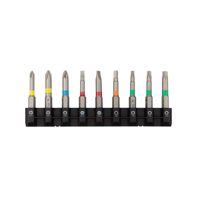 KR-92-0462 изображение