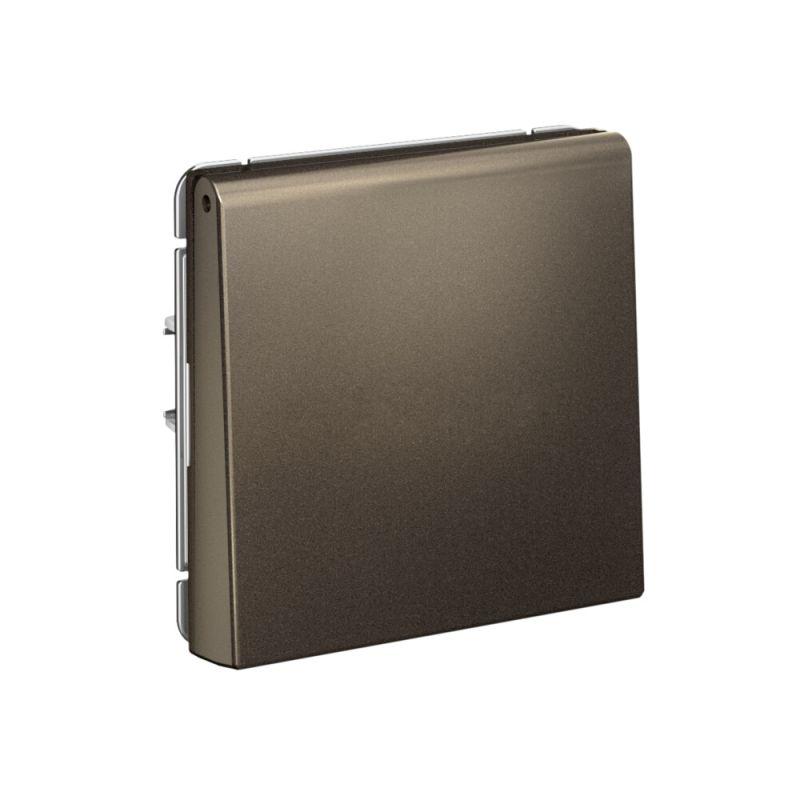 GAL000699 изображение