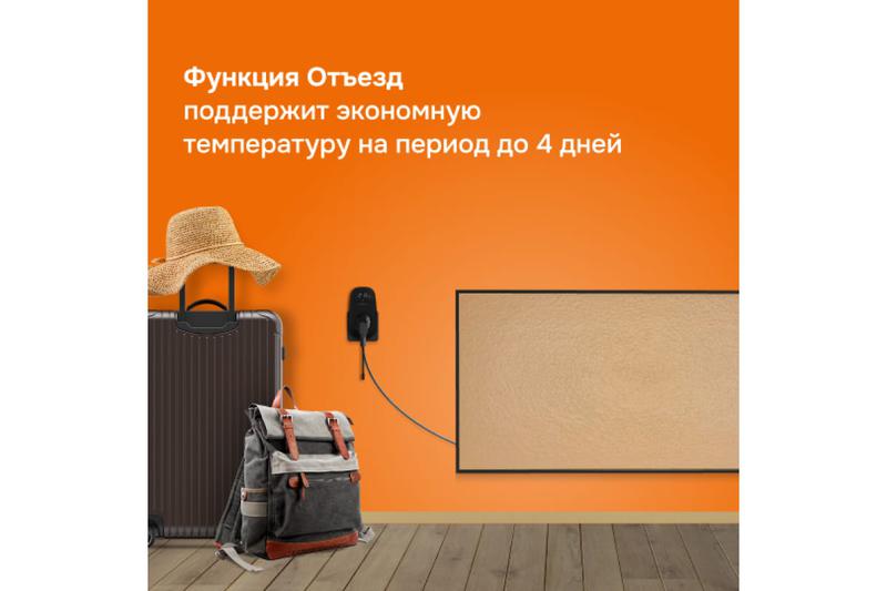 4660251140687 изображение