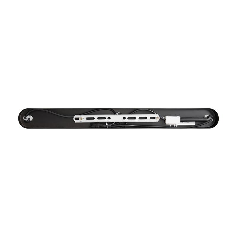 FR5503PL-03B1 изображение