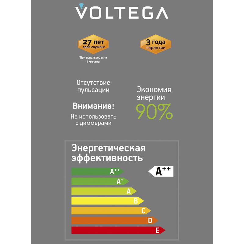 8572 изображение