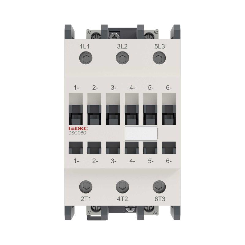 DSC080-3C00A230 изображение