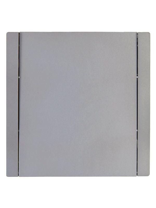 FP-V13-0-10-1-K46 изображение