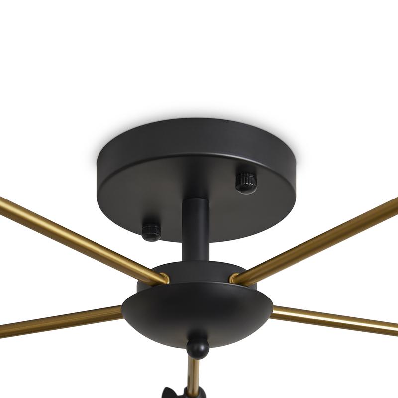 FR5526PL-05BBZ изображение