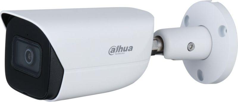 Видеокамера IP DH-IPC-HFW3241EP-SA-0360B 3.6-3.6мм цветная бел. корпус Dahua 1196461