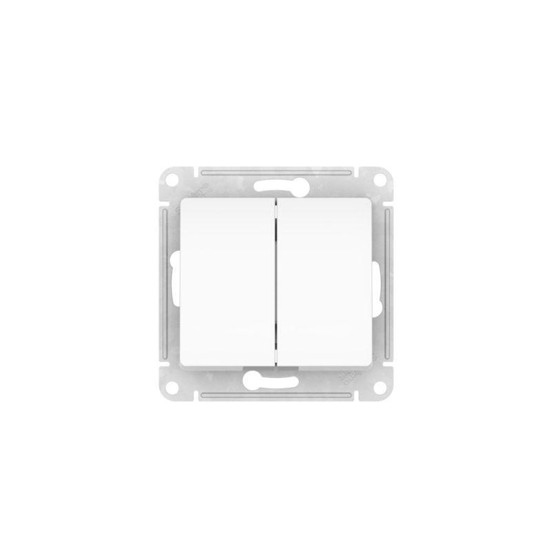 GSL000151S изображение
