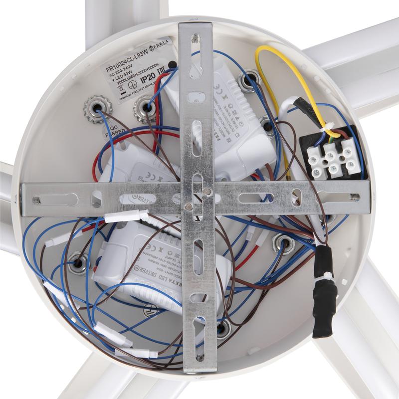 FR10024CL-L93W изображение