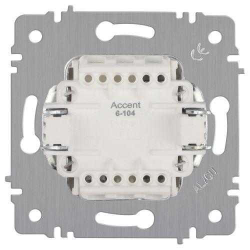 Б0063452 изображение