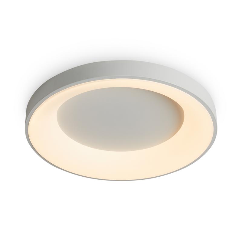 FR6157CL-L65W изображение