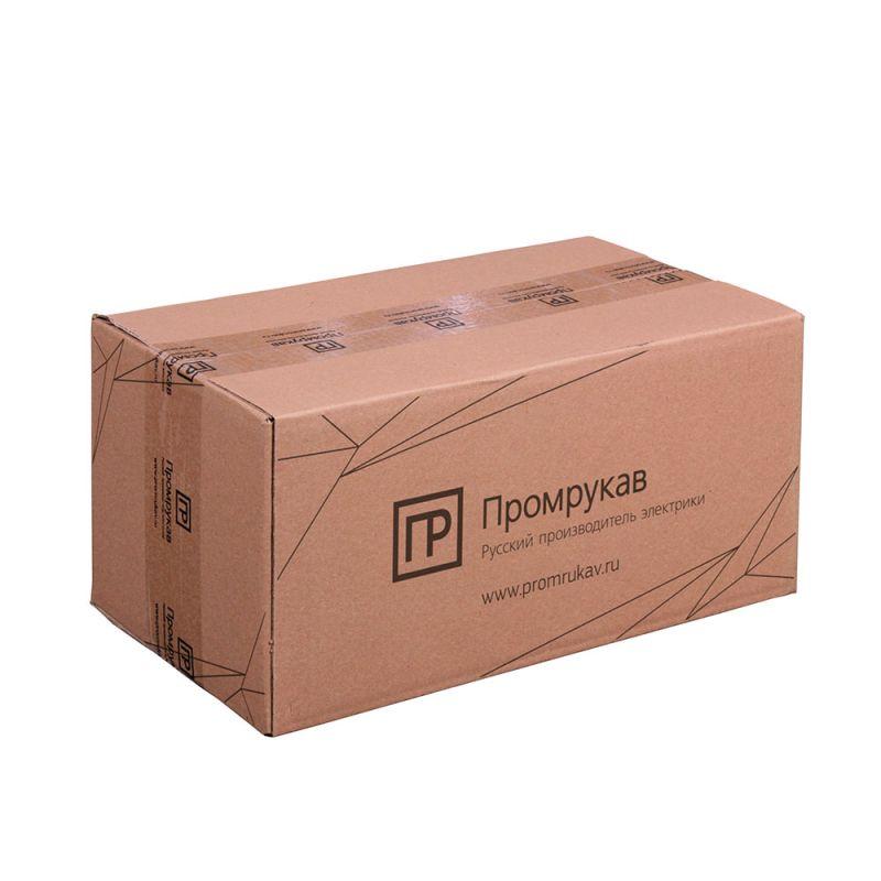 PR08.3659 изображение