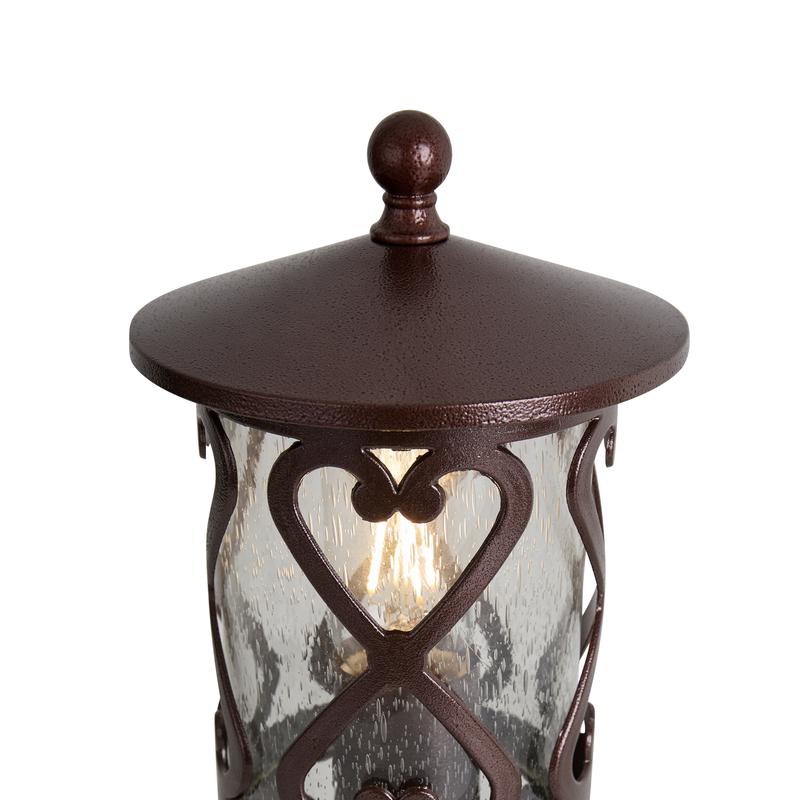 VGL7211FL-01BR изображение