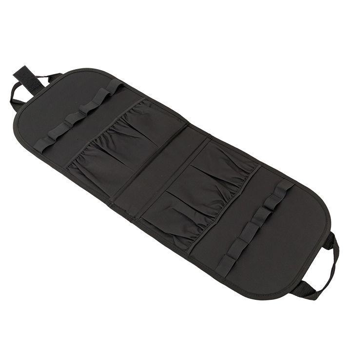 C-10 изображение