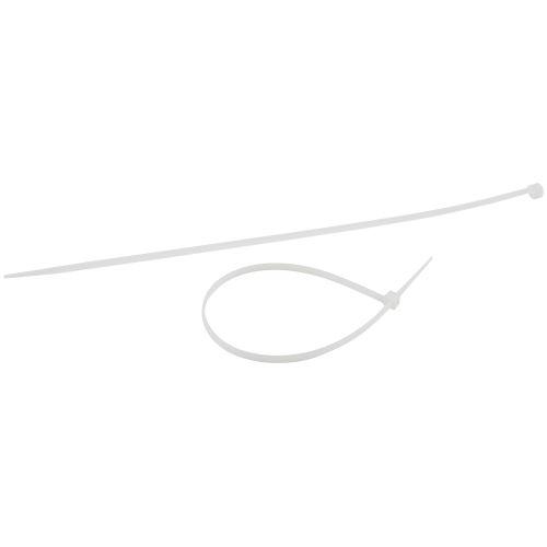 Б0066021 изображение