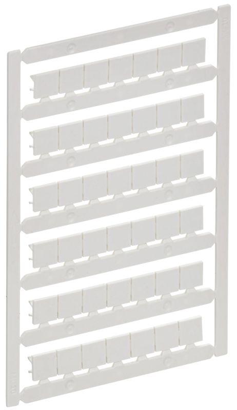 IEK  | Маркер для CTS 10кв.мм без символов ARMAFIX  AF-CT10D-M-010-00